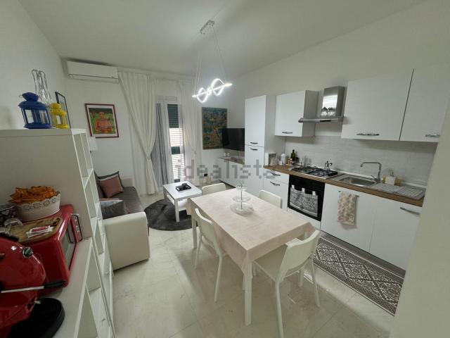 Appartamento in affitto a Sottogas, Agrigento