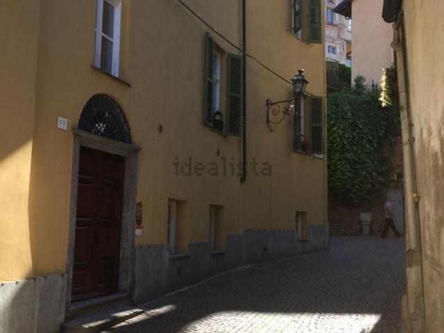 Appartamento in affitto a Piemonte, Cuneo