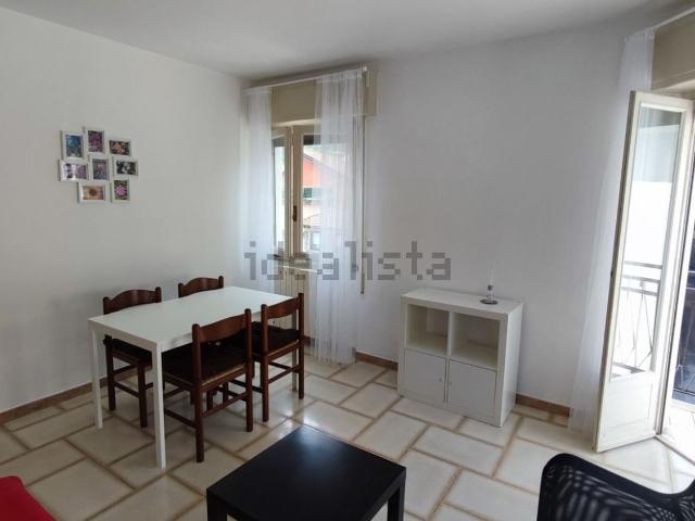 Appartamento in affitto a Pellio Inferiore, Como