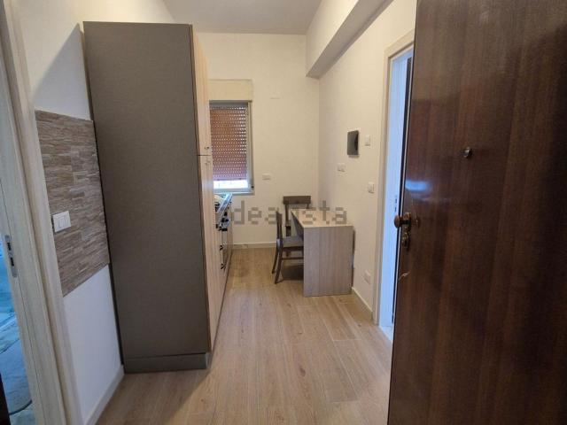 Appartamento in affitto a Calabria, Reggio Calabria