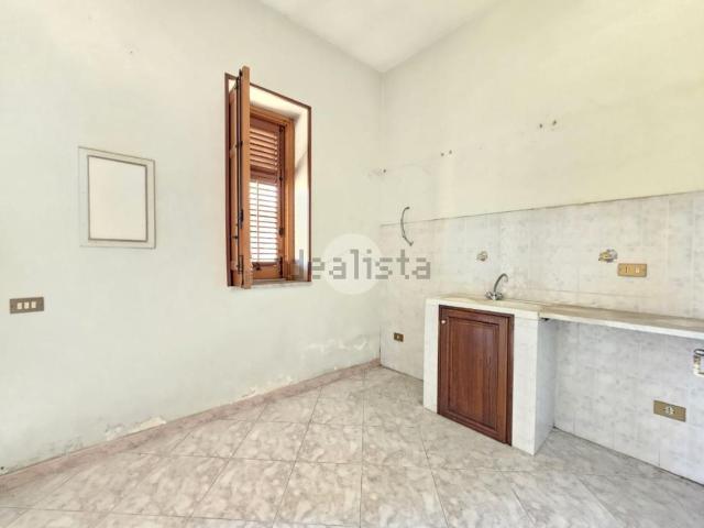 Appartamento in affitto a III Circoscrizione, Palermo