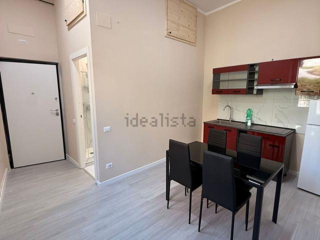 Appartamento in affitto a Pontecorvo, Lazio