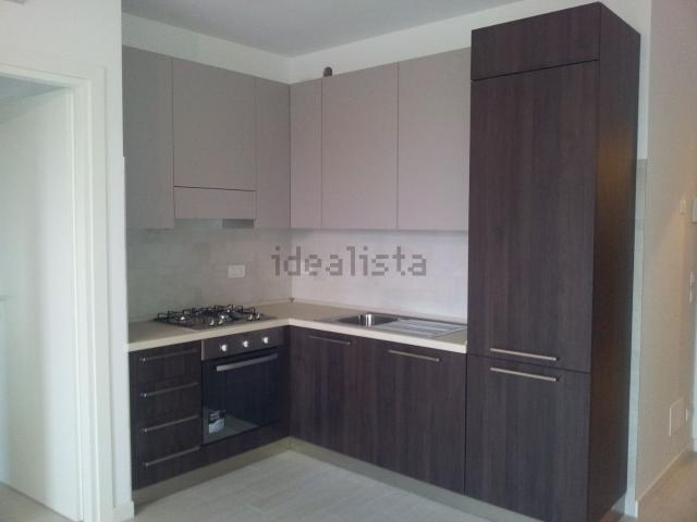 Appartamento in affitto a Sant'Agostino, Albignasego