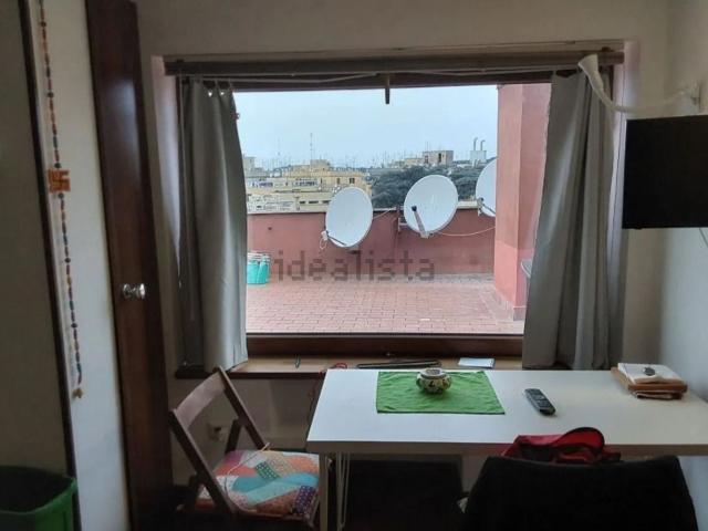 Appartamento in affitto a Municipio Roma XII, Roma Capitale