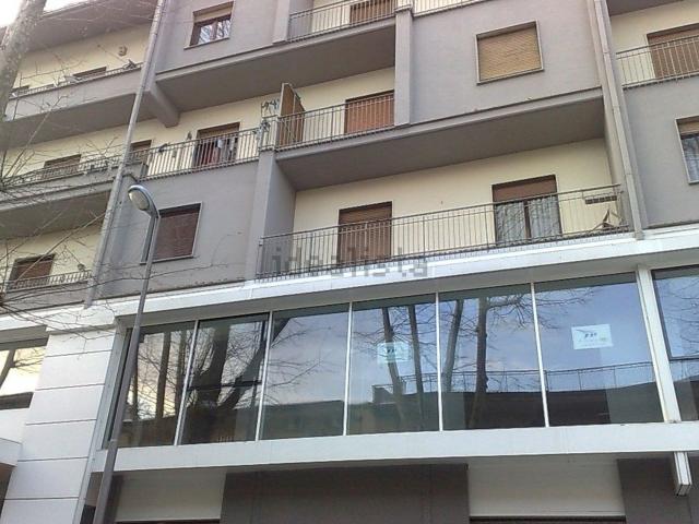 Appartamento in affitto a Atripalda, Campania