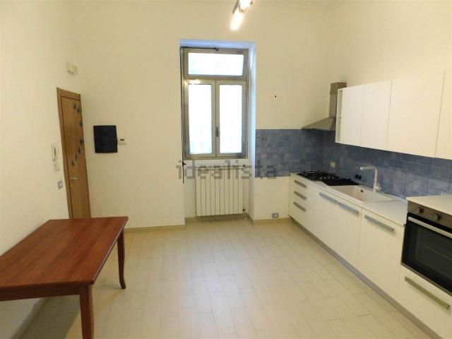 Appartamento in affitto a Ragusa, Sicilia