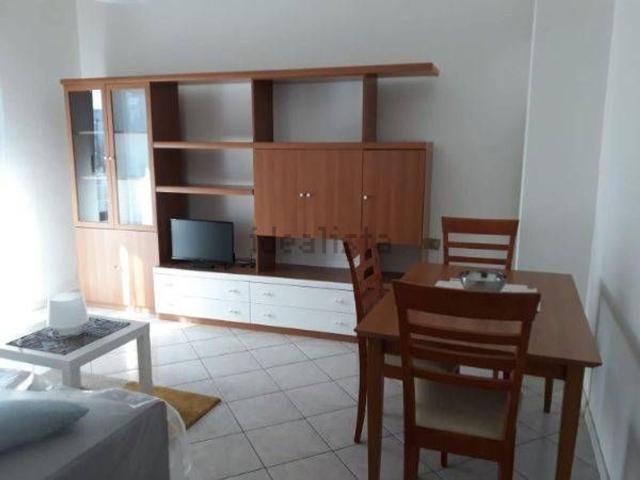 Appartamento in affitto a Monfalcone, Friuli-Venezia Giulia