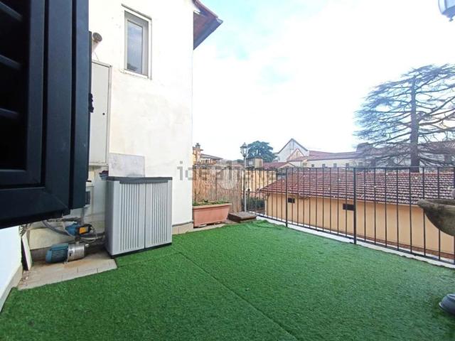 Appartamento in affitto a Lo Sperone, Pistoia