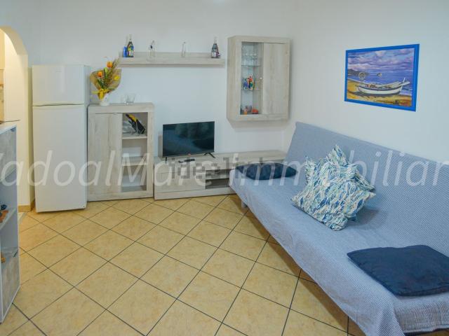 Appartamento in affitto a Vado Ligure, Savona