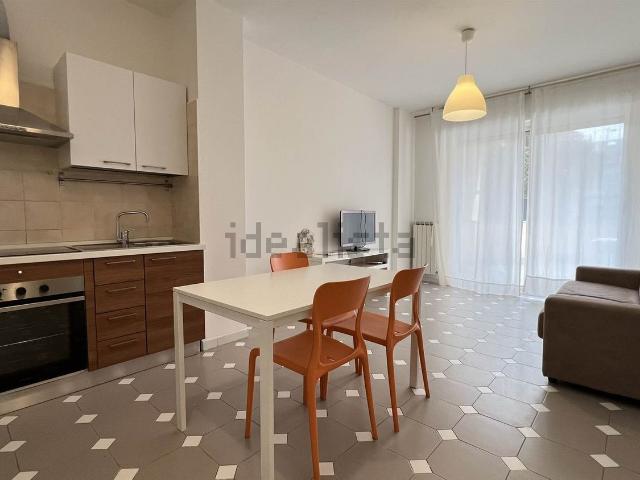 Appartamento in affitto a Loano, Liguria