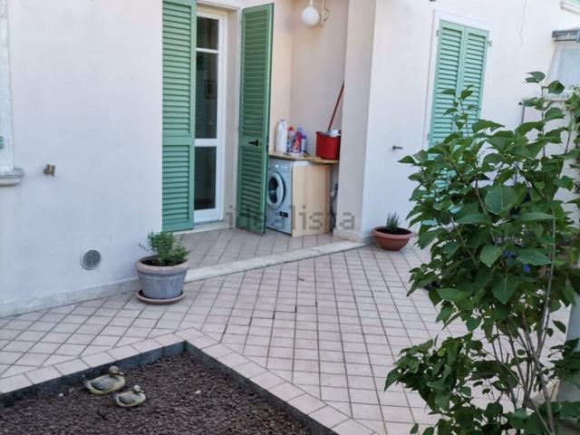 Appartamento in affitto a Sarzana, Liguria