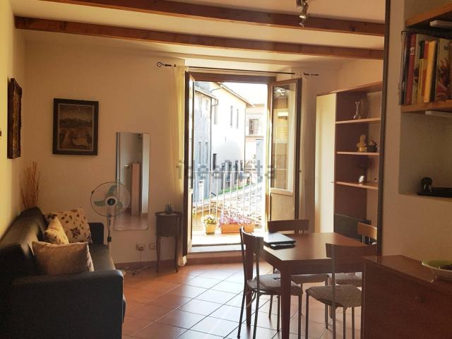 Appartamento in affitto a Viterbo, Lazio