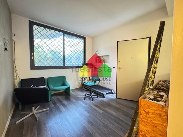 Appartamento in affitto a Giugliano In Campania, Campania