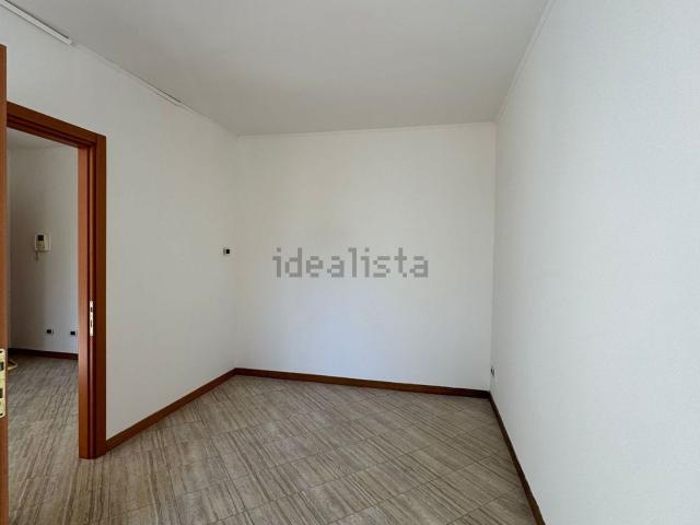 Appartamento in affitto a Como, Lombardia