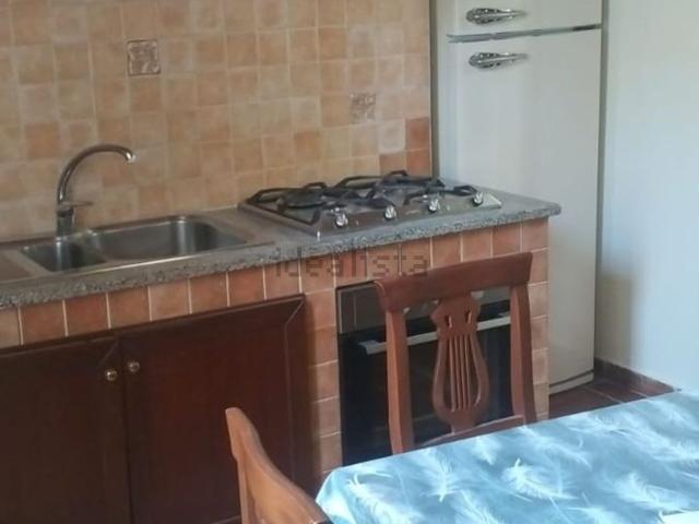 Appartamento in affitto a Piano Di Sorrento, Campania