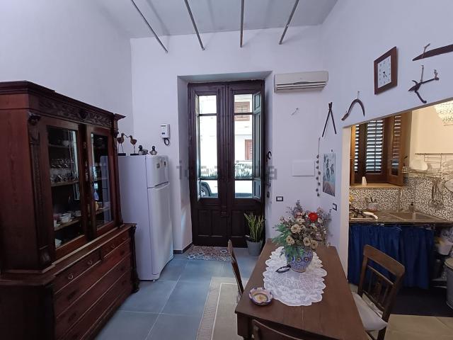 Appartamento in affitto a Bagheria, Sicilia