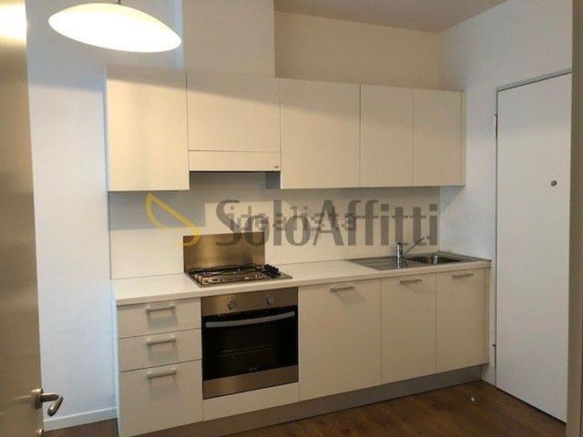 Appartamento in affitto a Opicina / Opčine, Villa Opicina