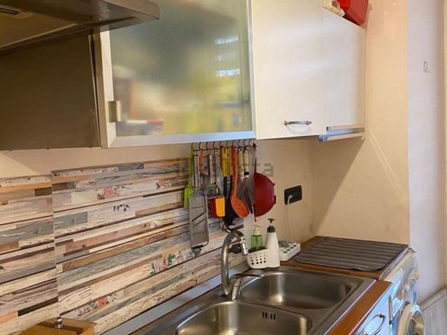 Appartamento in affitto a Calabria, Catanzaro