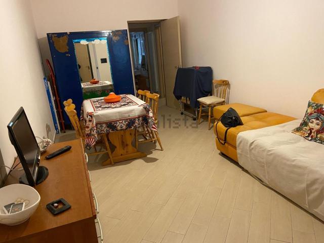 Appartamento in affitto a Calabria, Catanzaro