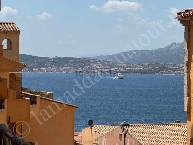 Appartamento in affitto a Sardigna/Sardegna
