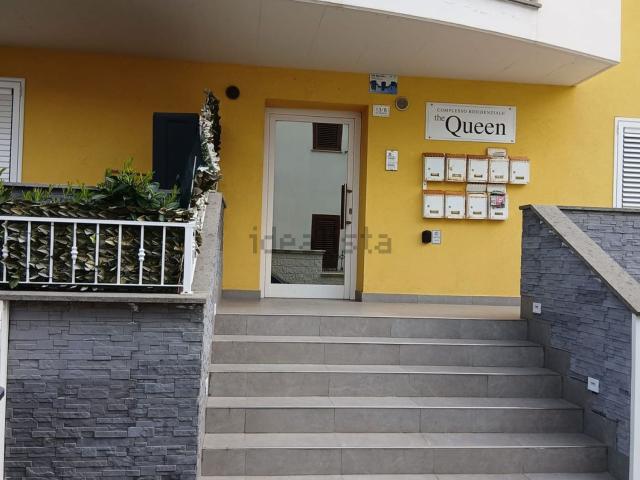 Appartamento in affitto a Montesilvano, Abruzzo