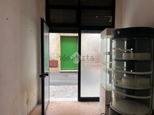 Appartamento in affitto a Puglia, Brindisi