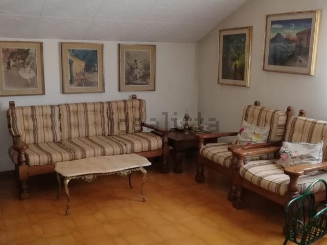 Appartamento in affitto a Soldo, Como