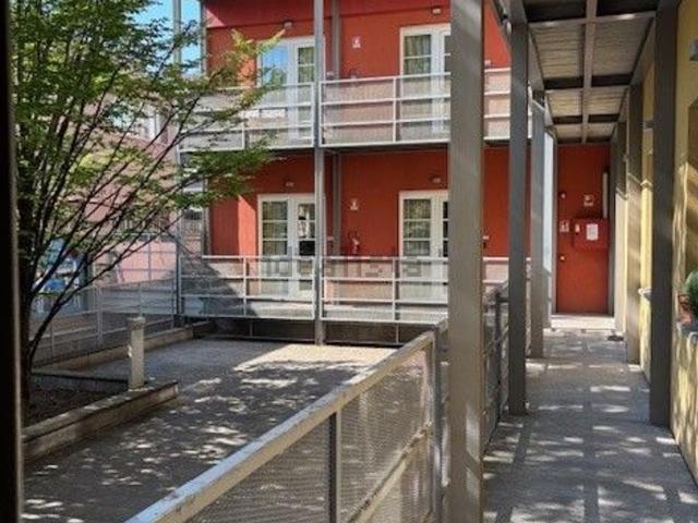 Appartamento in affitto a Municipio 5, Milano