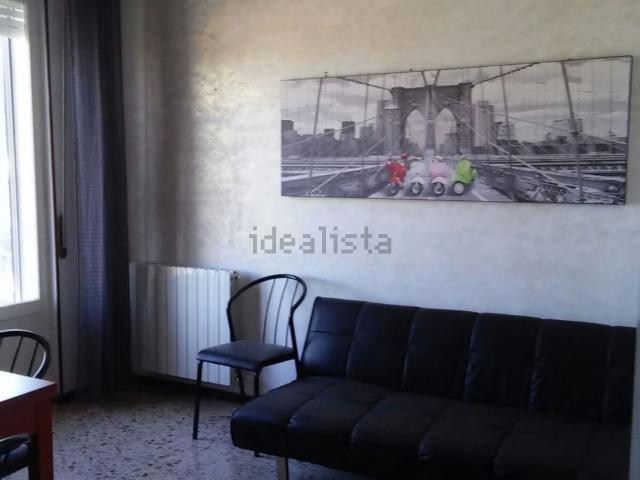 Appartamento in affitto a Cascina Vignazza, Pavia