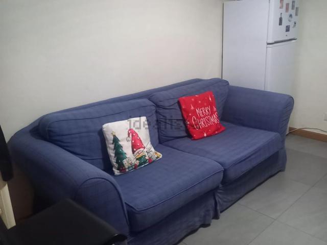 Appartamento in affitto a Piemonte, Alessandria