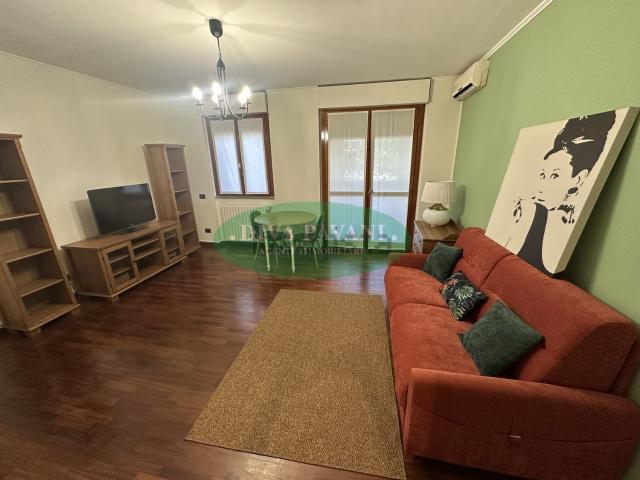Appartamento in affitto a Triulzo, San Donato Milanese