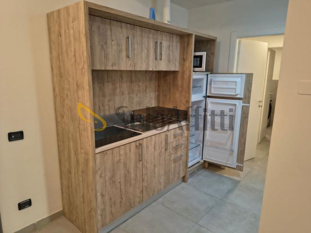 Appartamento in affitto a Unione dei comuni del Distretto Ceramico, Sassuolo