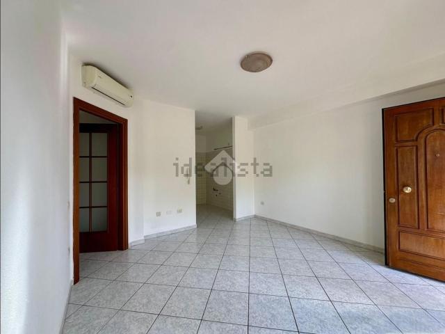 Appartamento in affitto a Sestu, Sardigna/Sardegna