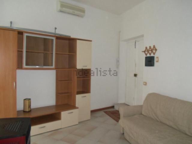 Appartamento in affitto a Viterbo, Lazio