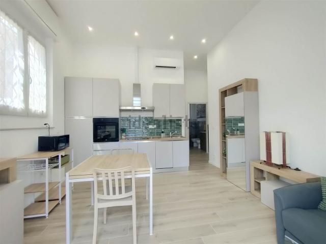 Appartamento in affitto a Nord-Ovest, Brenzone