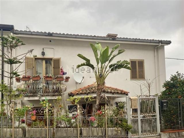 Appartamento in affitto a Taormina, Sicilia