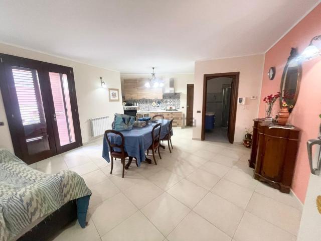 Appartamento in affitto a Acireale, Sicilia