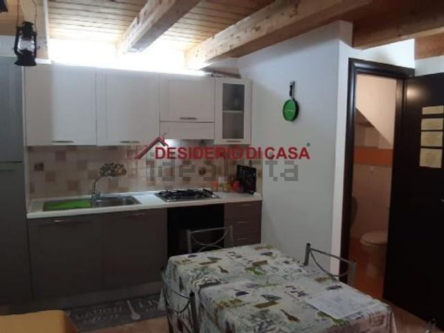 Appartamento in affitto a Cefalù, Sicilia