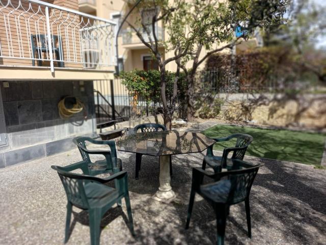 Appartamento in affitto a Diano Calderina, Diano Marina