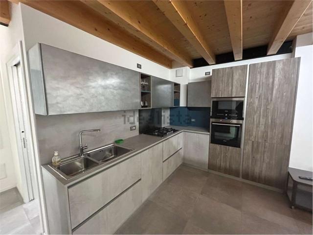 Appartamento in affitto a Mestre-Carpenedo, Venezia