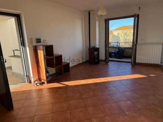 Appartamento in affitto a Capranica, Lazio