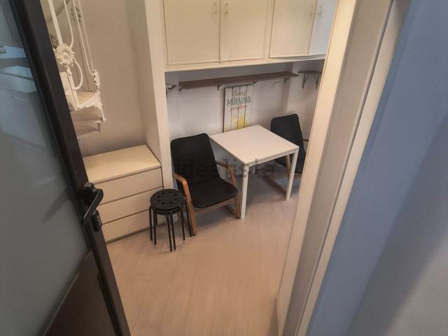 Appartamento in affitto a Municipio 1, Milano