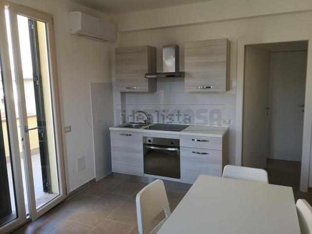 Appartamento in affitto a San Miniato, Toscana
