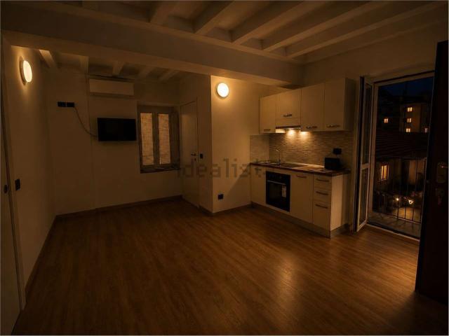 Appartamento in affitto a Cernusco Sul Naviglio, Lombardia