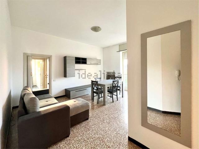 Appartamento in affitto a Morazzone, Lombardia
