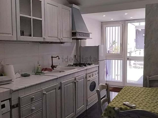 Appartamento in affitto a Borgo, Catania