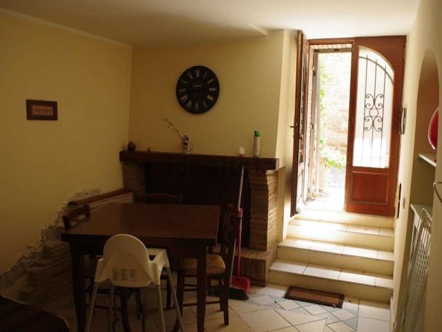 Appartamento in affitto a Penna In Teverina, Umbria