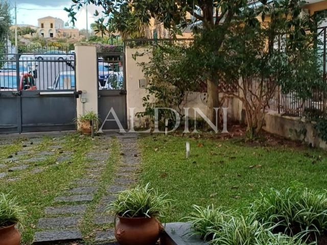 Appartamento in affitto a San Gregorio Di Catania, Sicilia