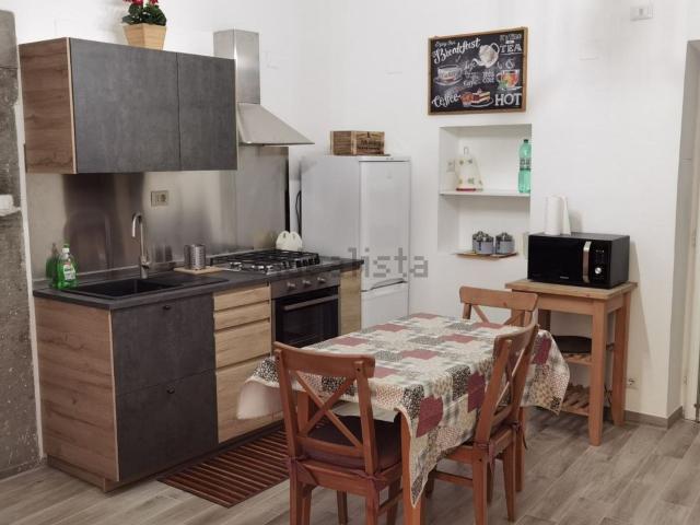 Appartamento in affitto a Frascati, Roma Capitale