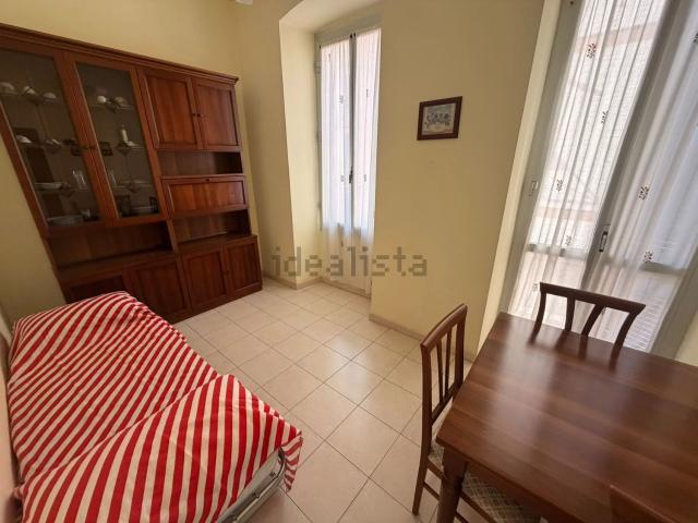 Appartamento in affitto a Ventimiglia, Liguria